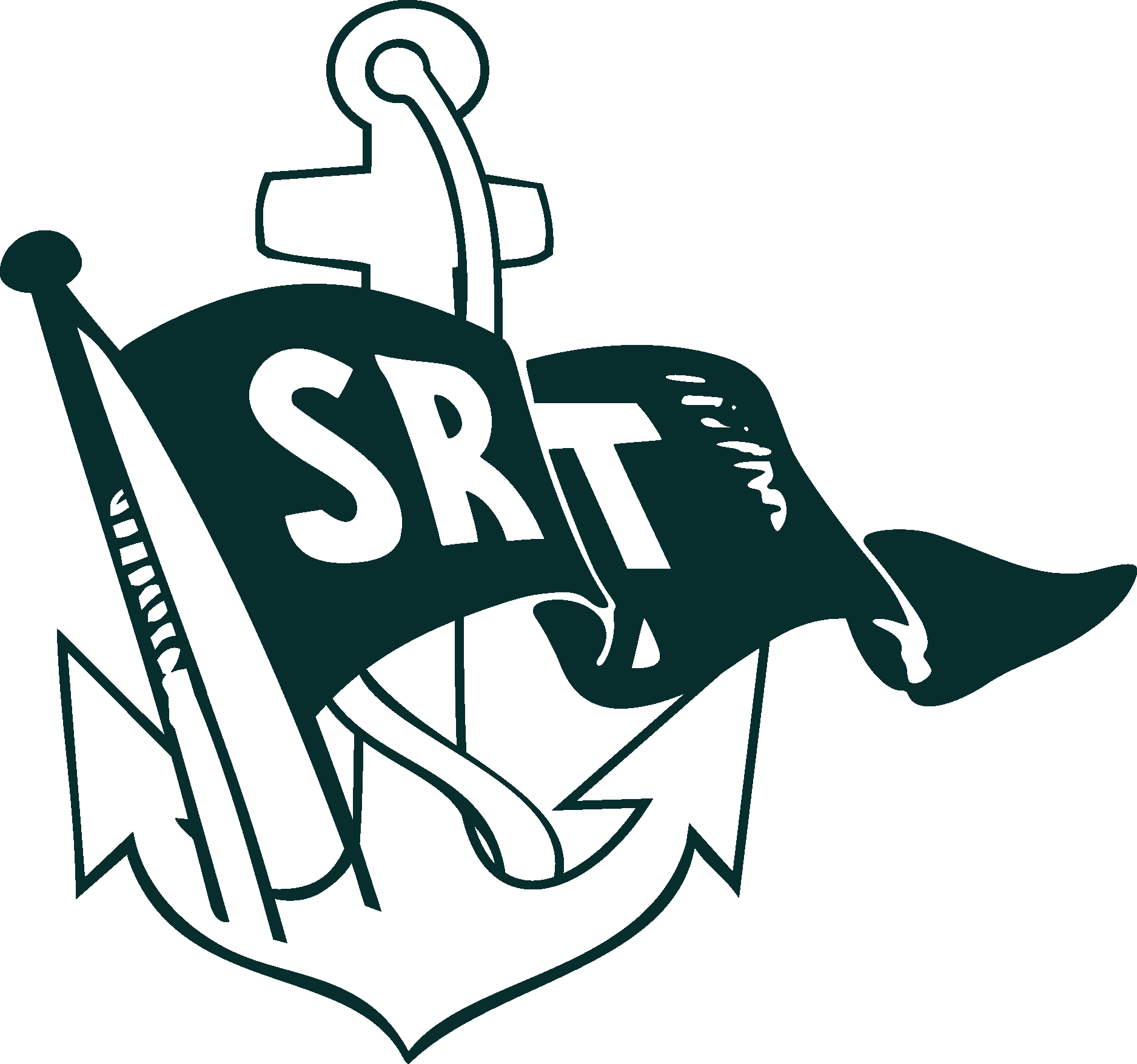Sovromtransport Logo Vector Logo